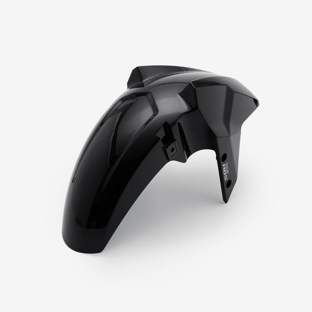 Front Mudguard 