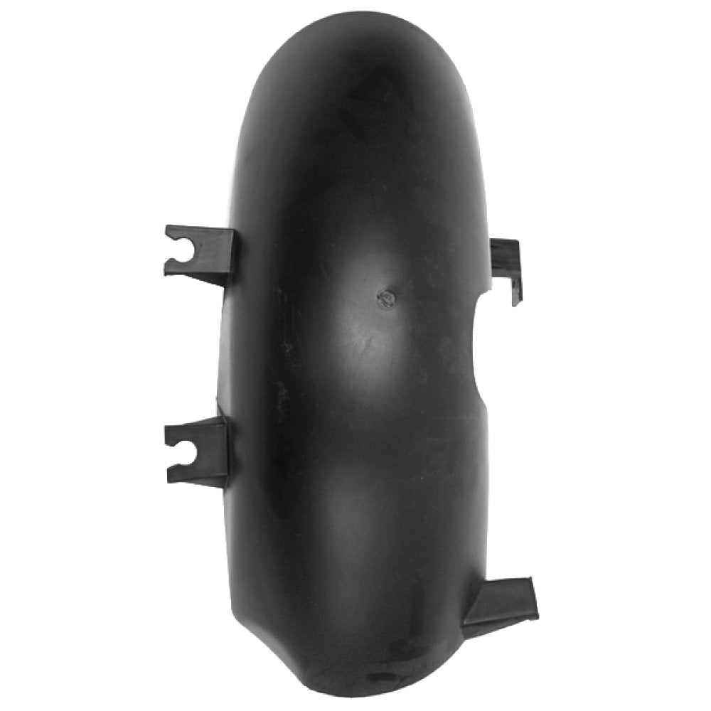 Wheel Hugger 2