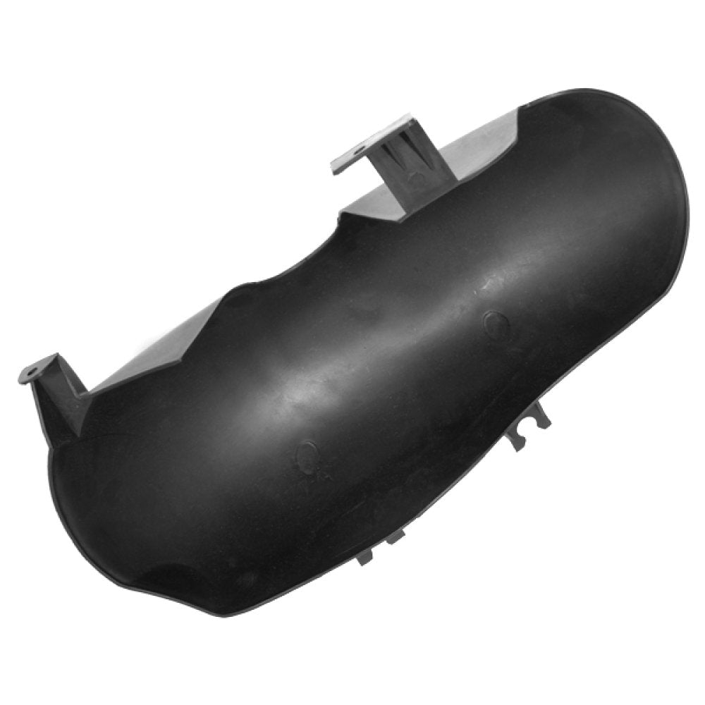 Wheel Hugger 3