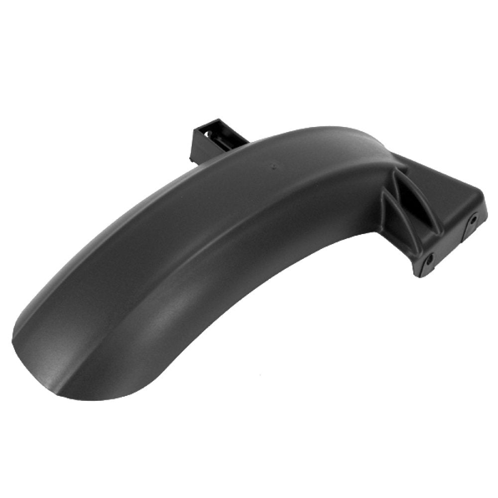 Wheel Hugger 2