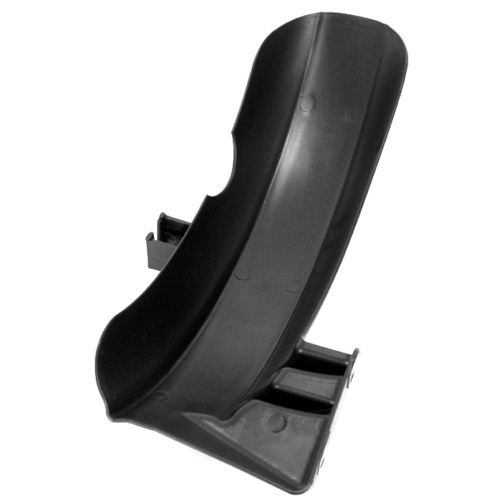 Wheel Hugger 3