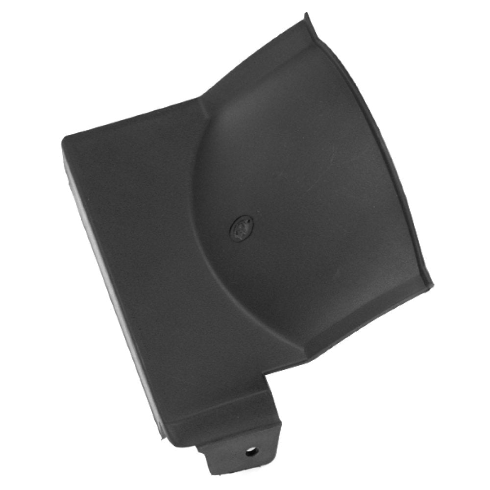 Wheel Hugger 2