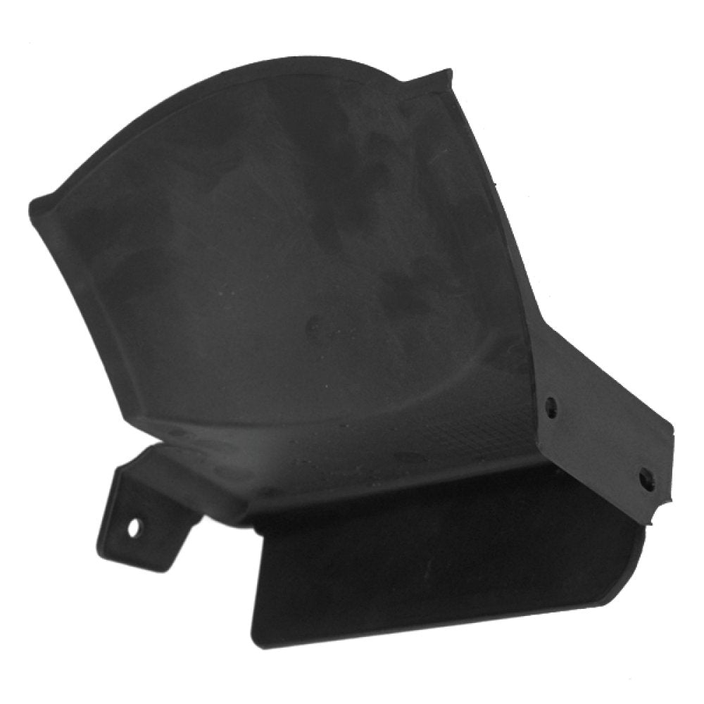 Wheel Hugger 3