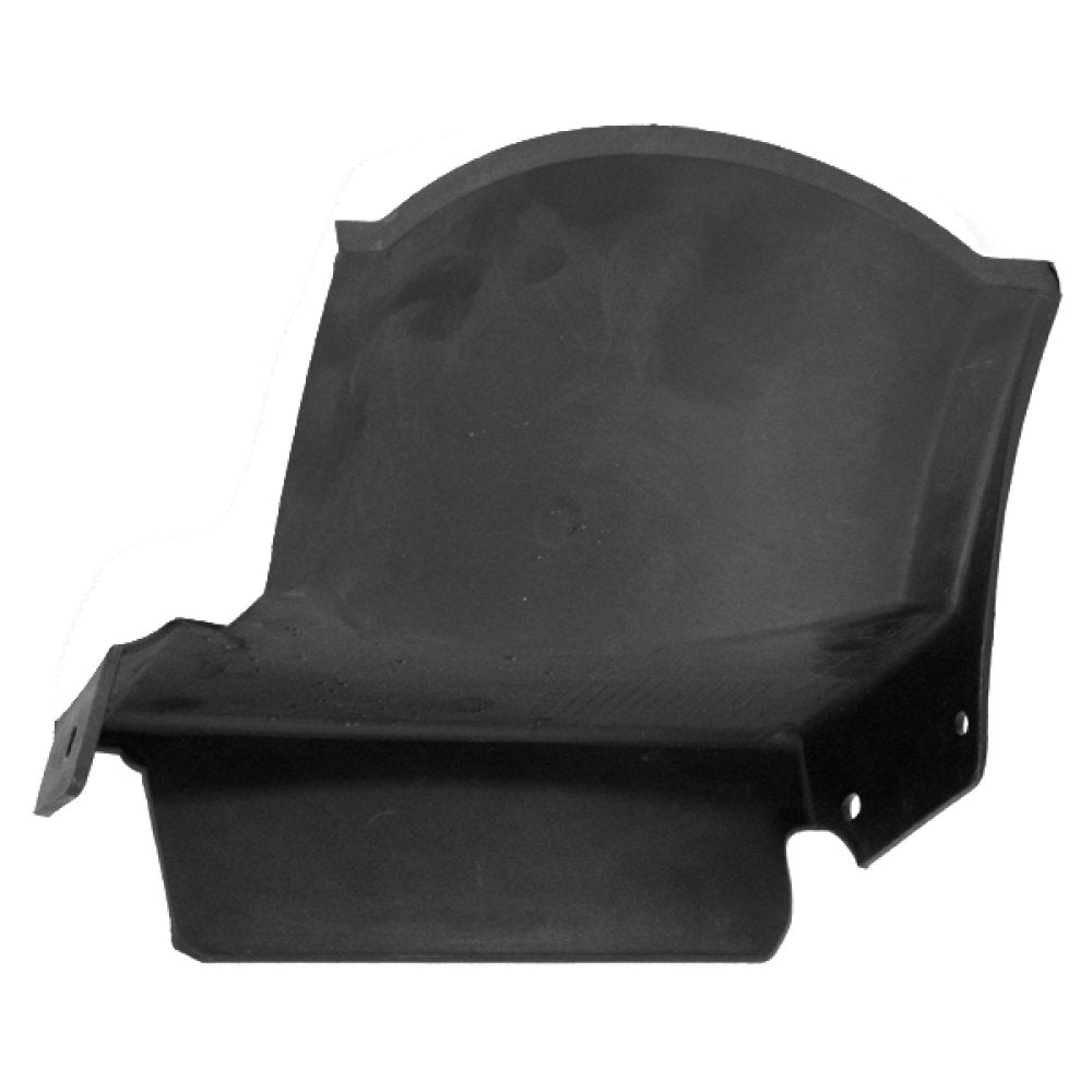 Wheel Hugger 4