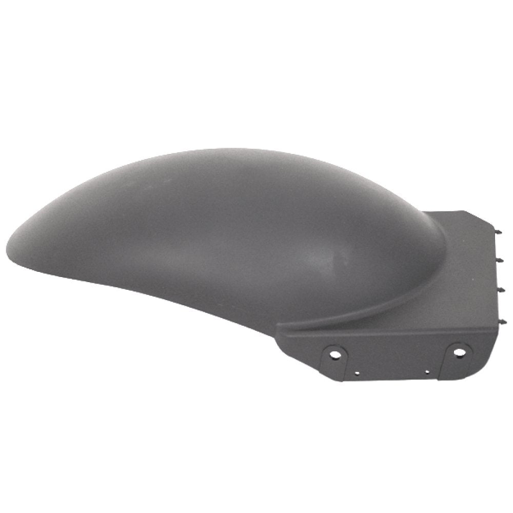 Wheel Hugger 2