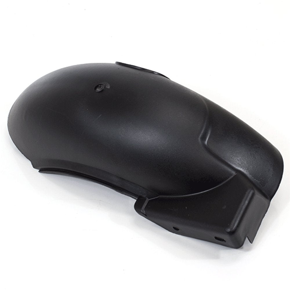 Wheel Hugger 3
