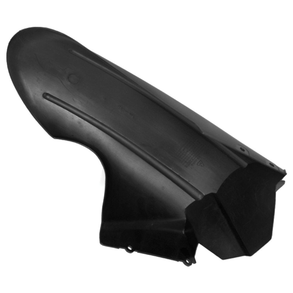 Wheel Hugger 2