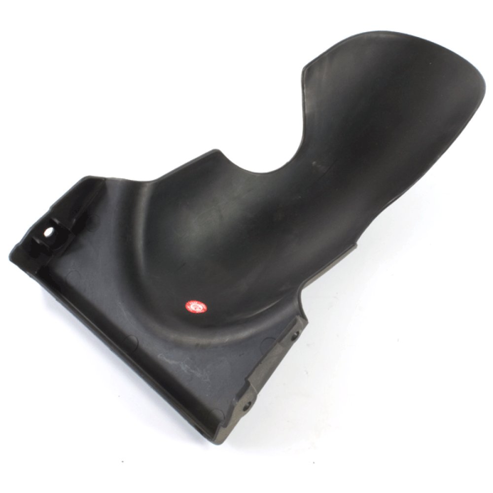 Wheel Hugger 3