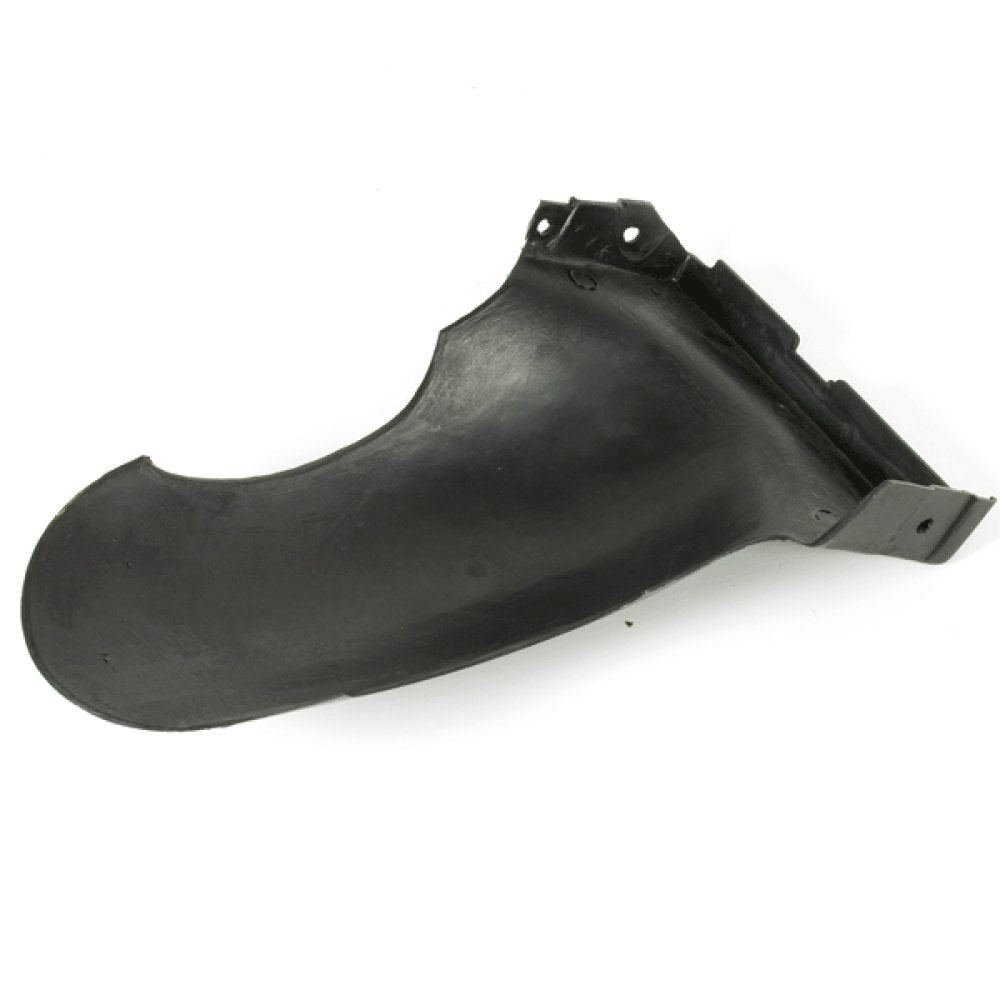 Wheel Hugger 2