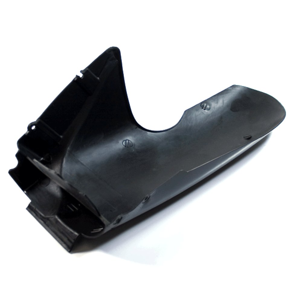 Wheel Hugger 2