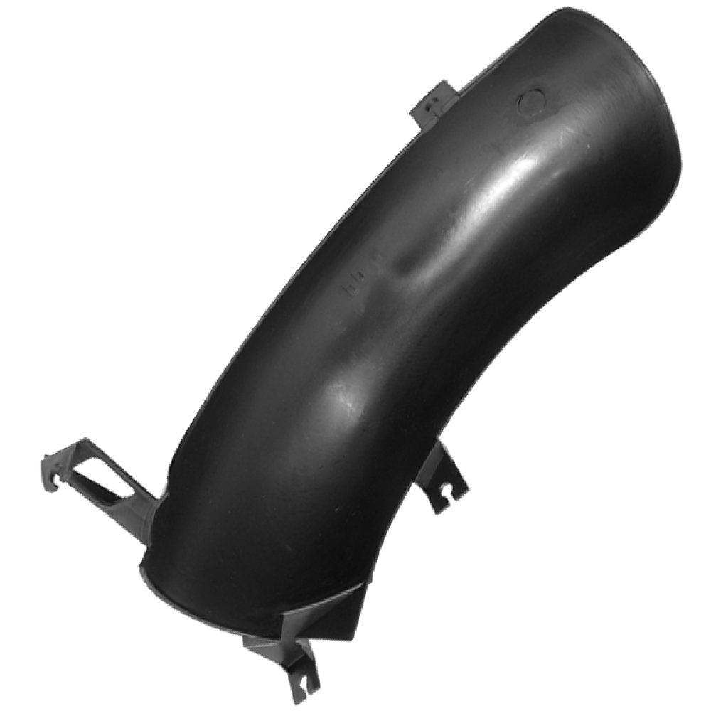 Wheel Hugger 2