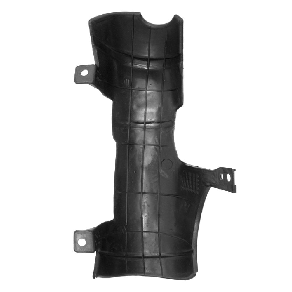 Wheel Hugger 2