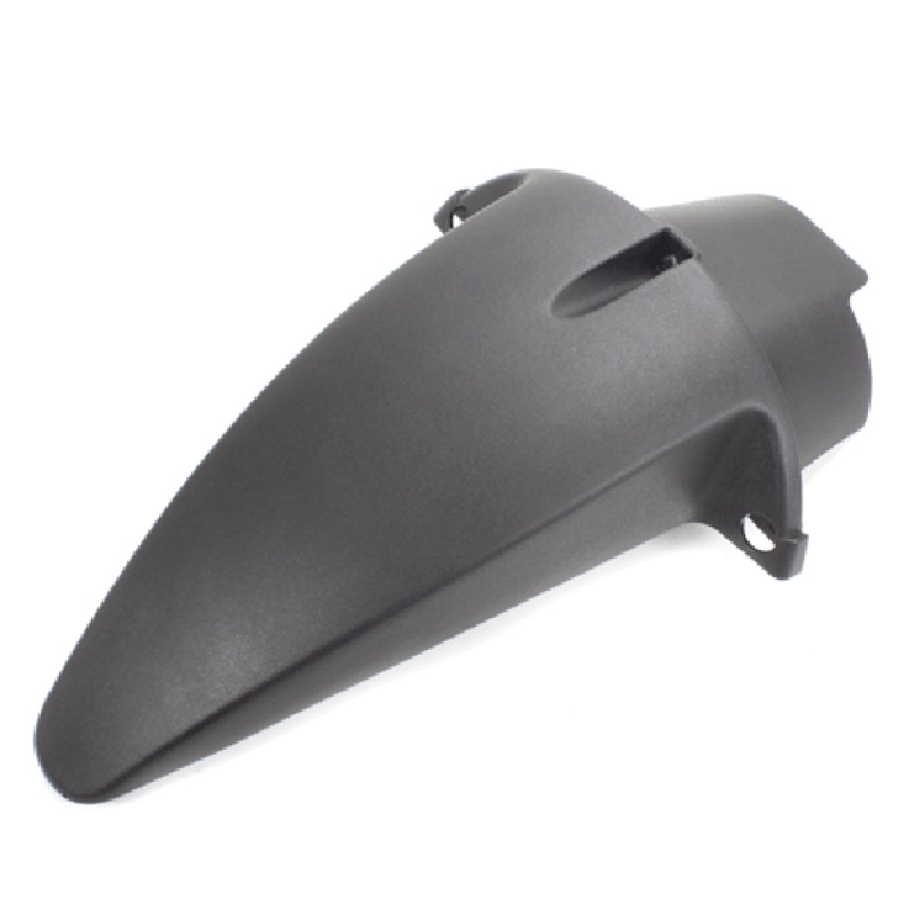 Wheel Hugger 2