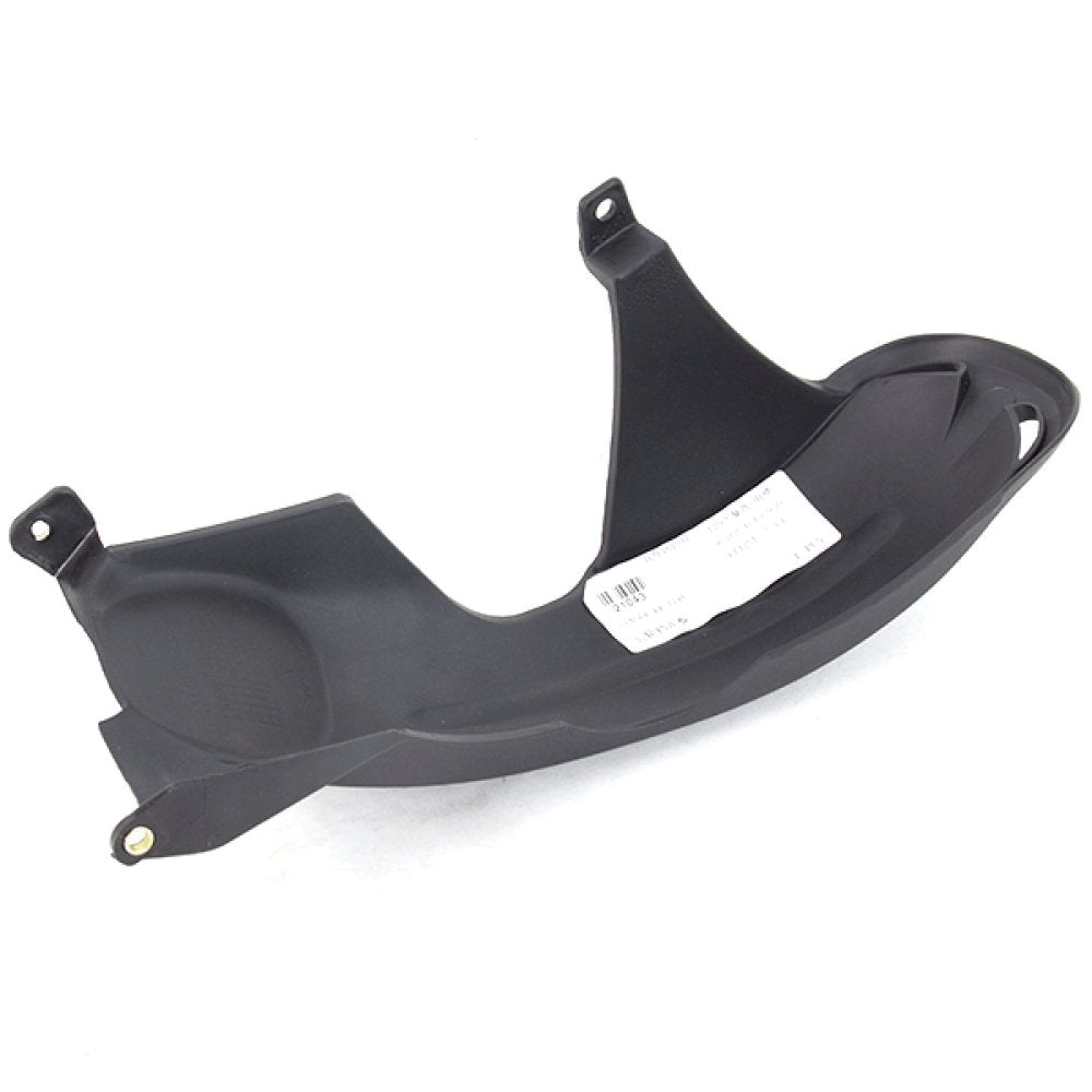 Wheel Hugger 2
