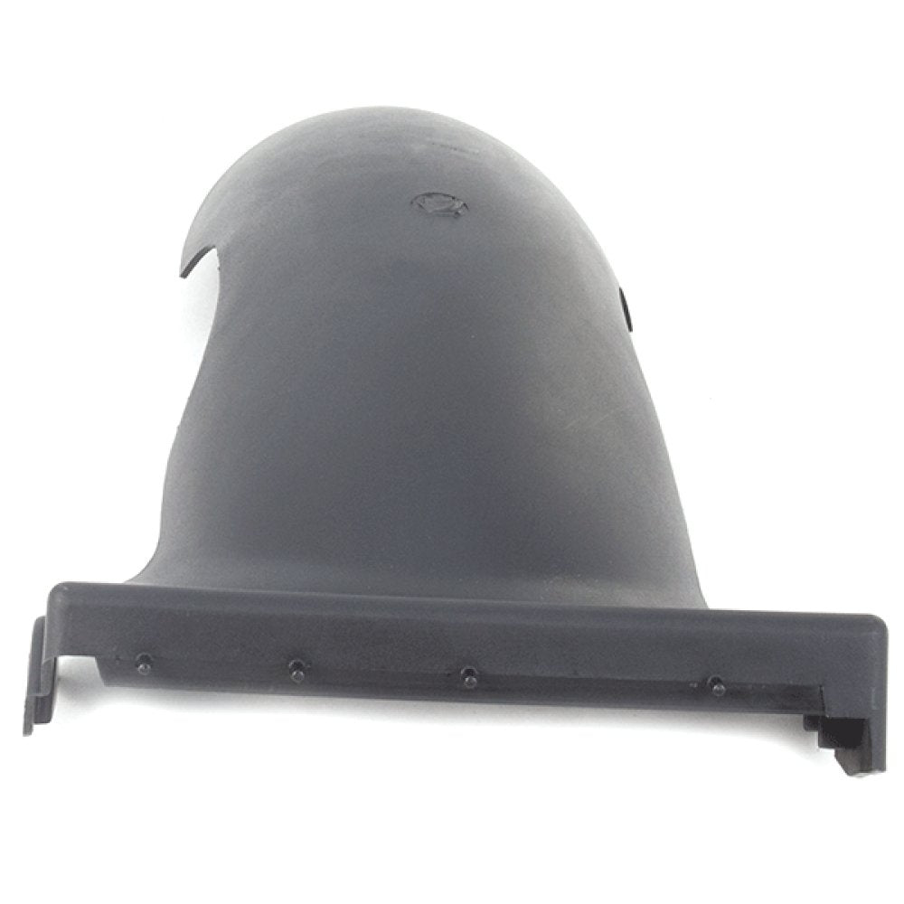 Wheel Hugger 2