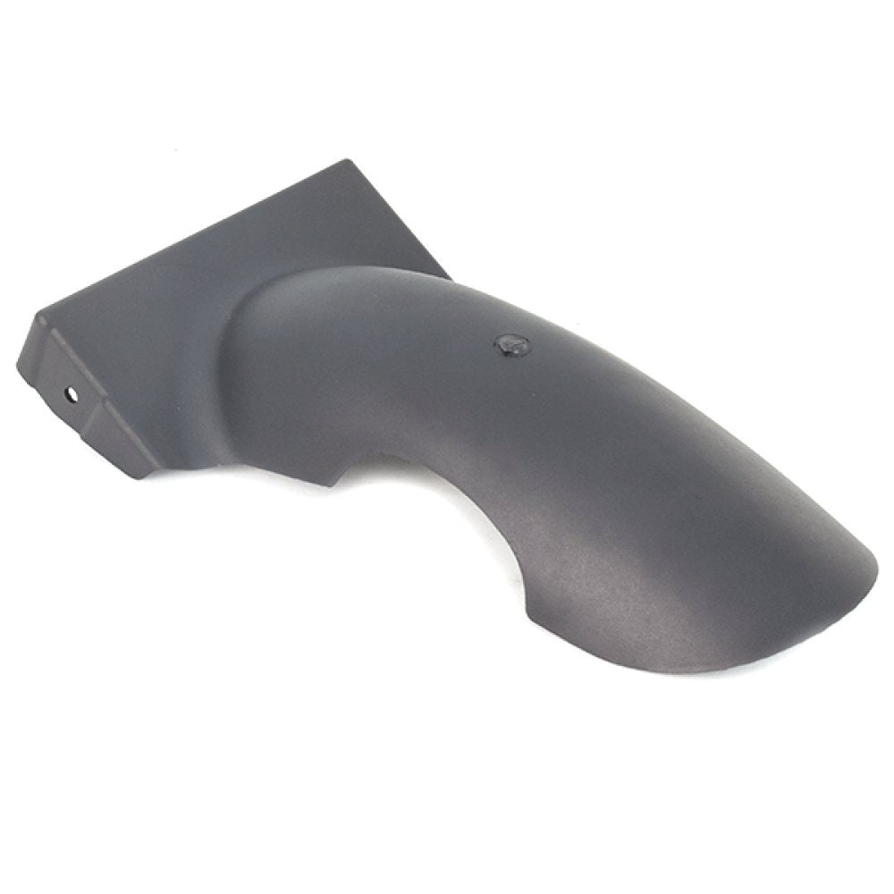 Wheel Hugger 3
