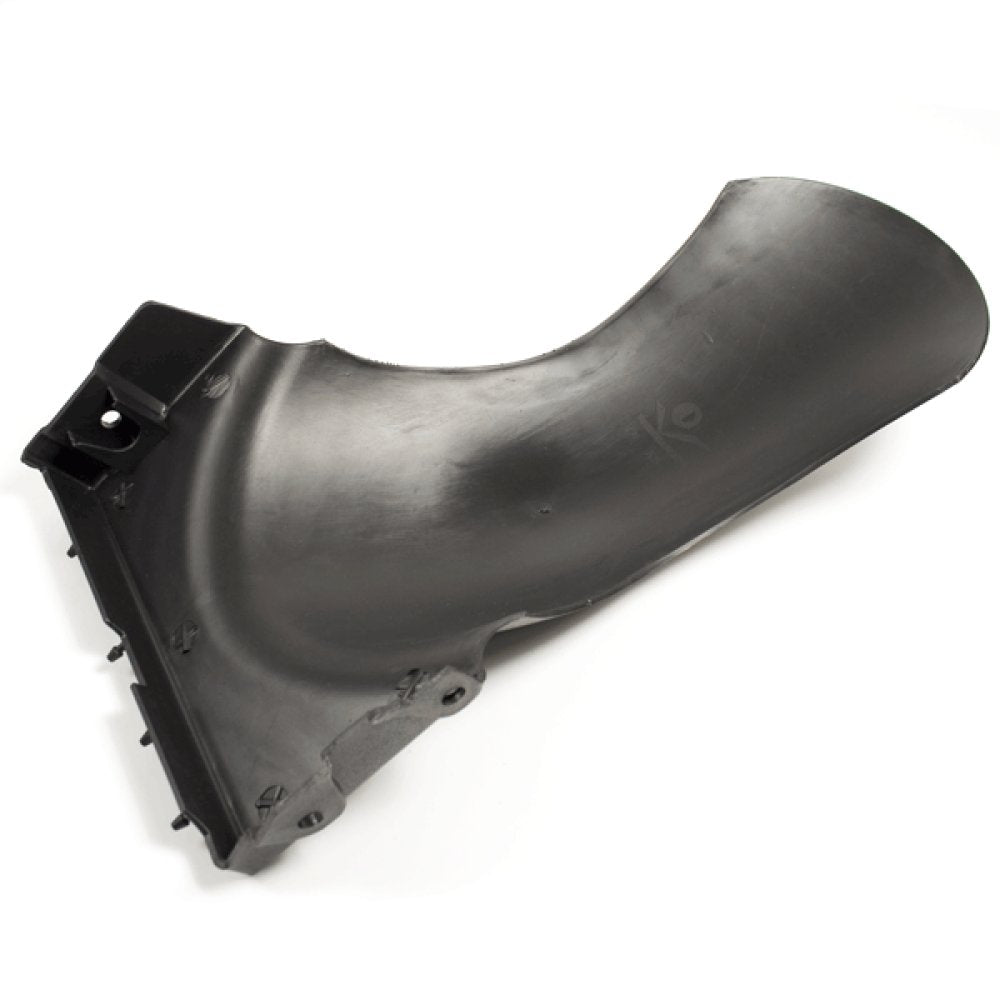 Wheel Hugger 2