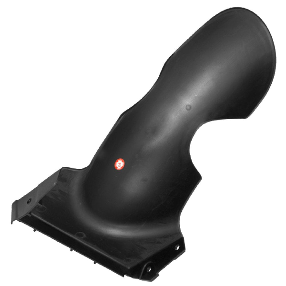 Wheel Hugger 3
