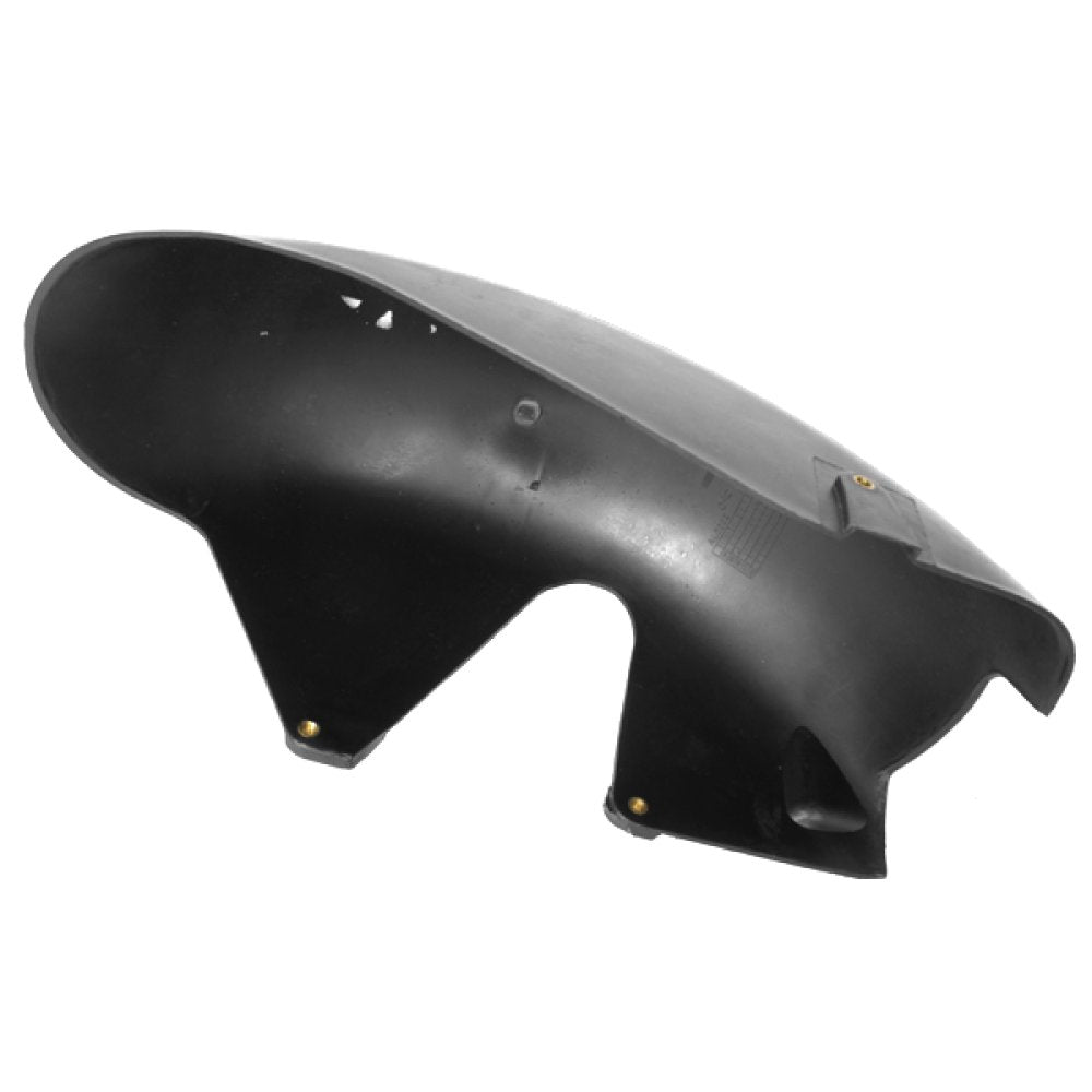 Wheel Hugger 2