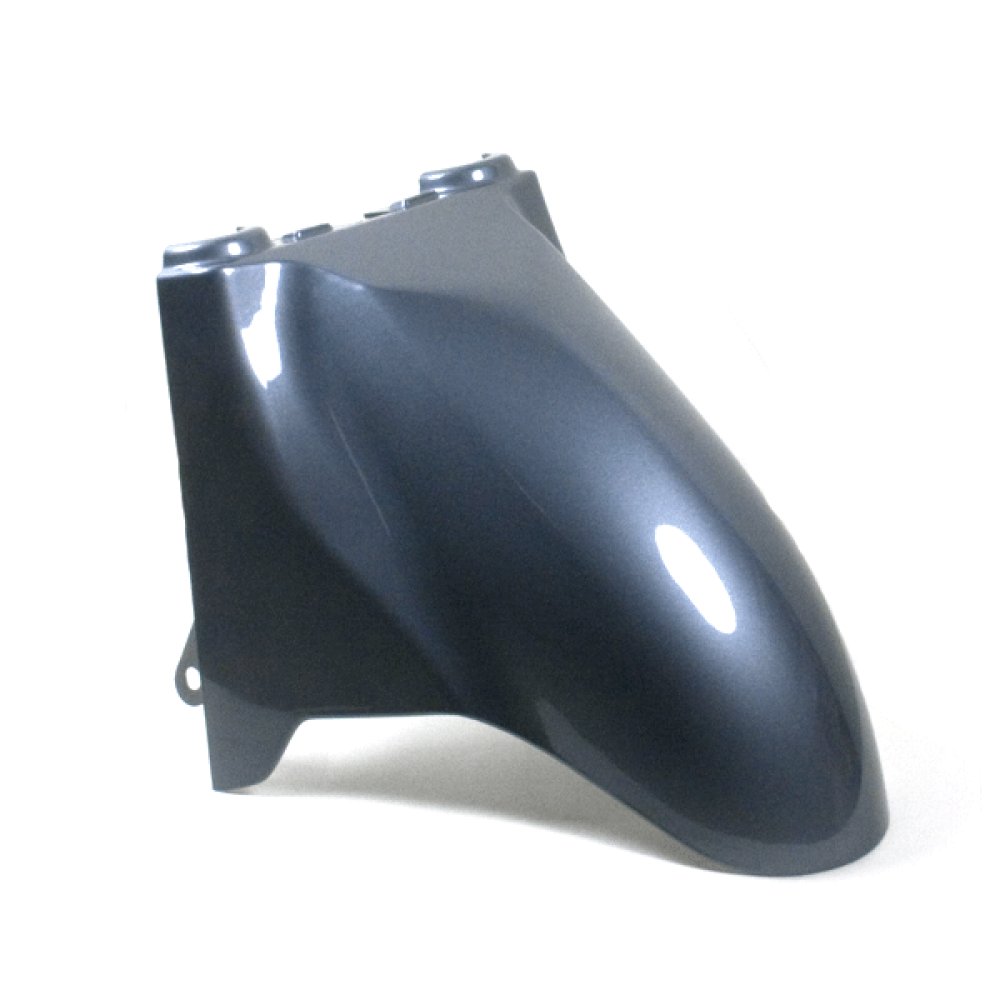 Mudguard