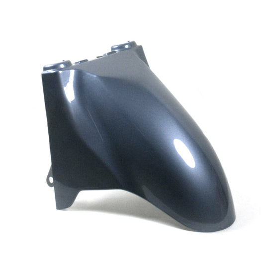 Mudguard