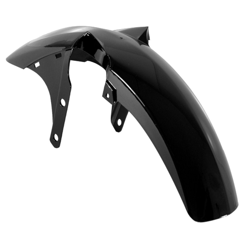 Mudguard 2