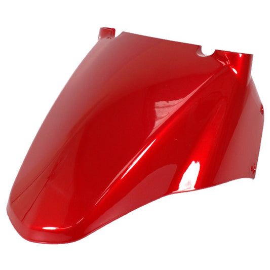 Mudguard