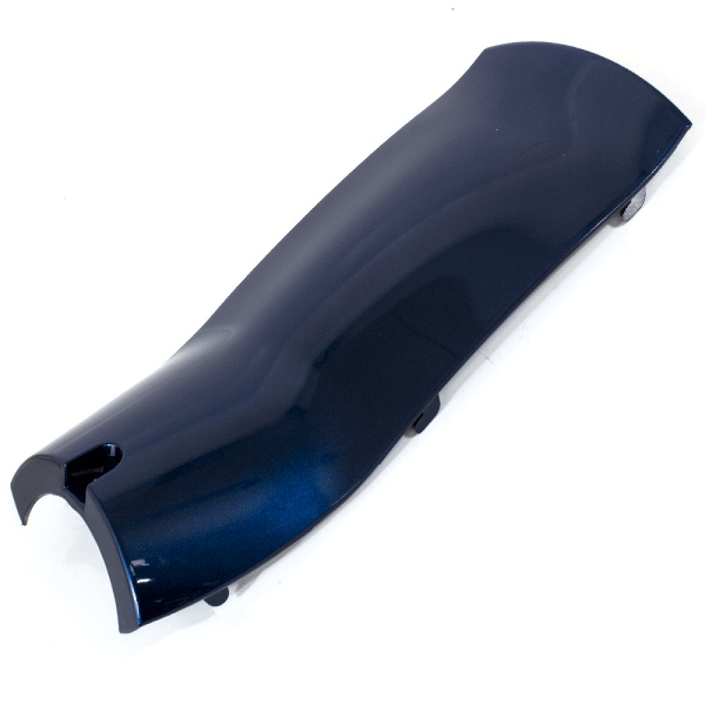 Mudguard