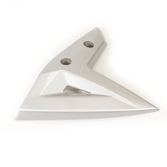 Mudguard (Side Panel)