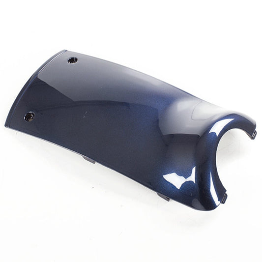 Mudguard