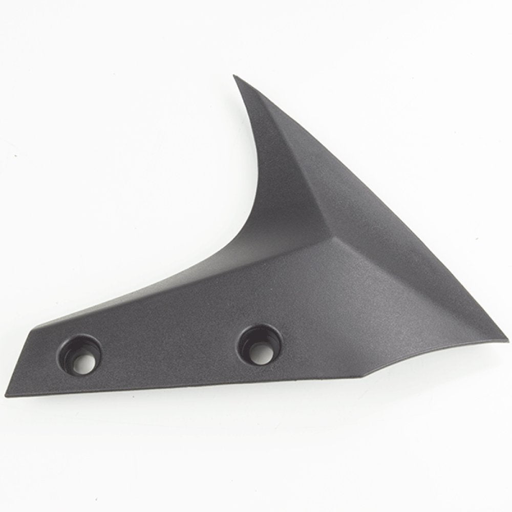 Mudguard (Side Panel)