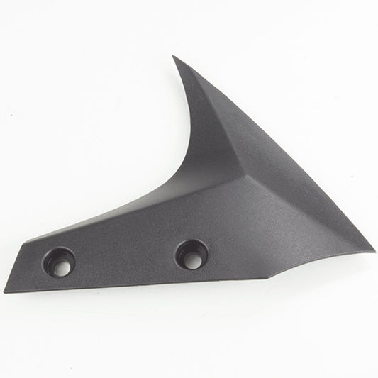 Mudguard (Side Panel)