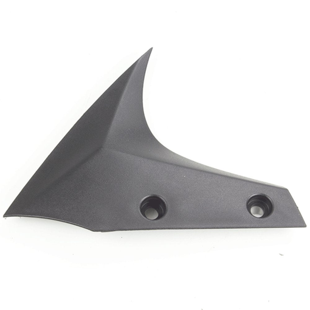 Mudguard (Side Panel)