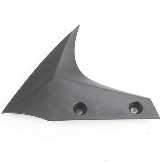 Mudguard (Side Panel)