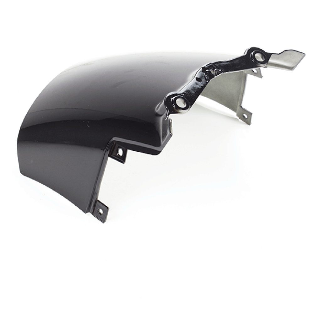 Mudguard 3