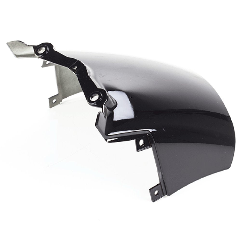 Mudguard 4