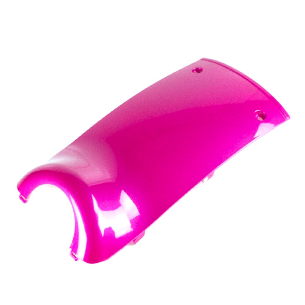 Mudguard 2