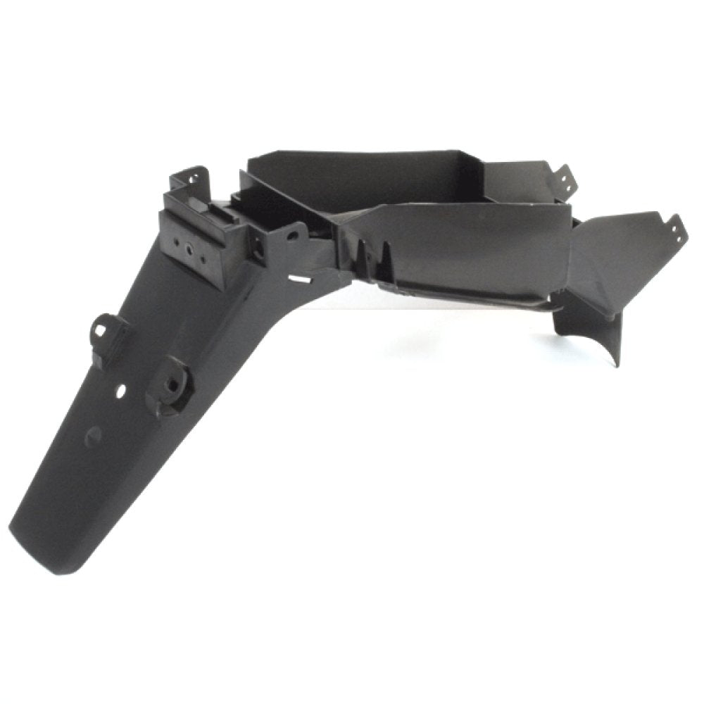 Mudguard