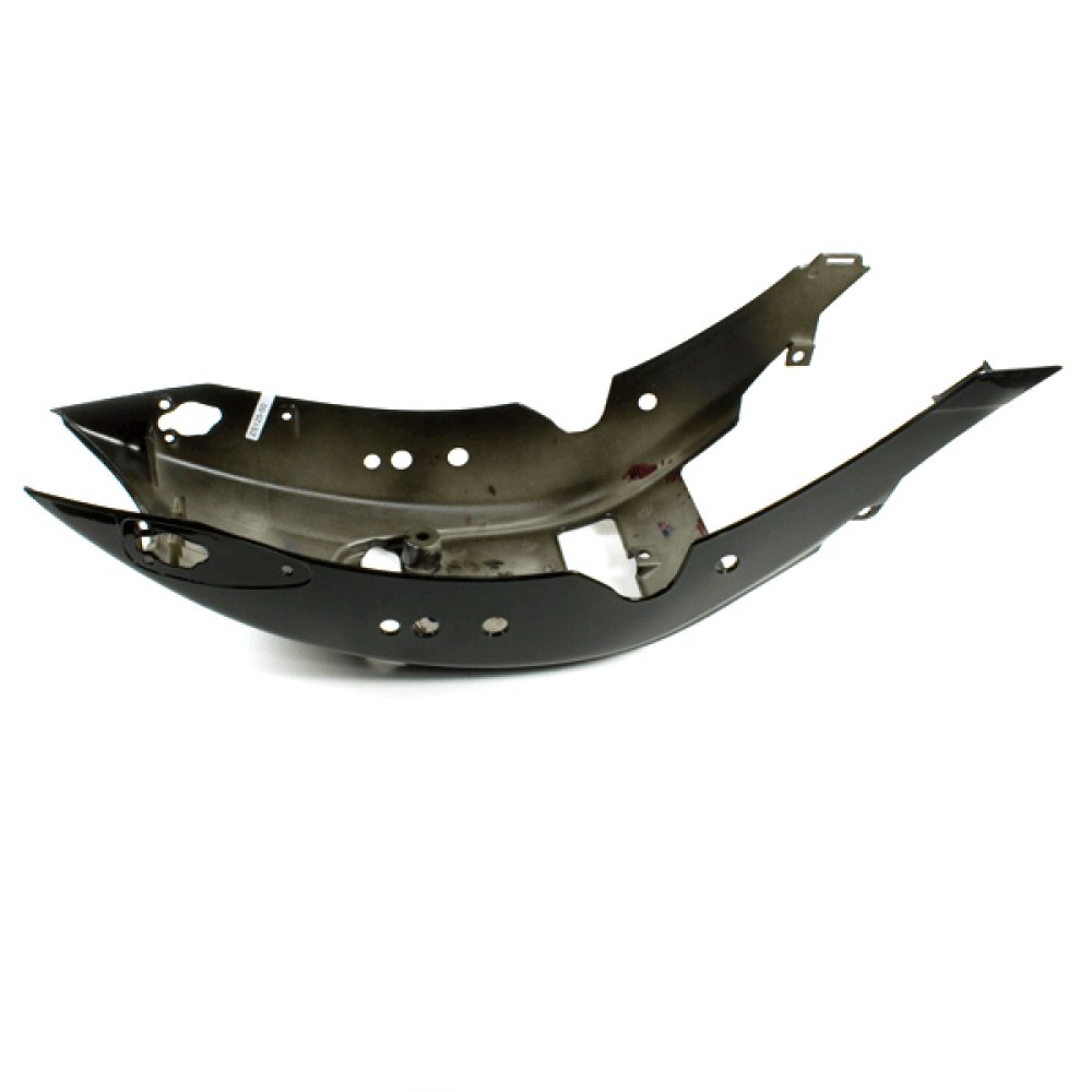 Mudguard 2