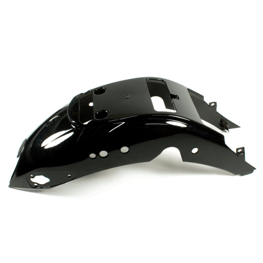 Mudguard