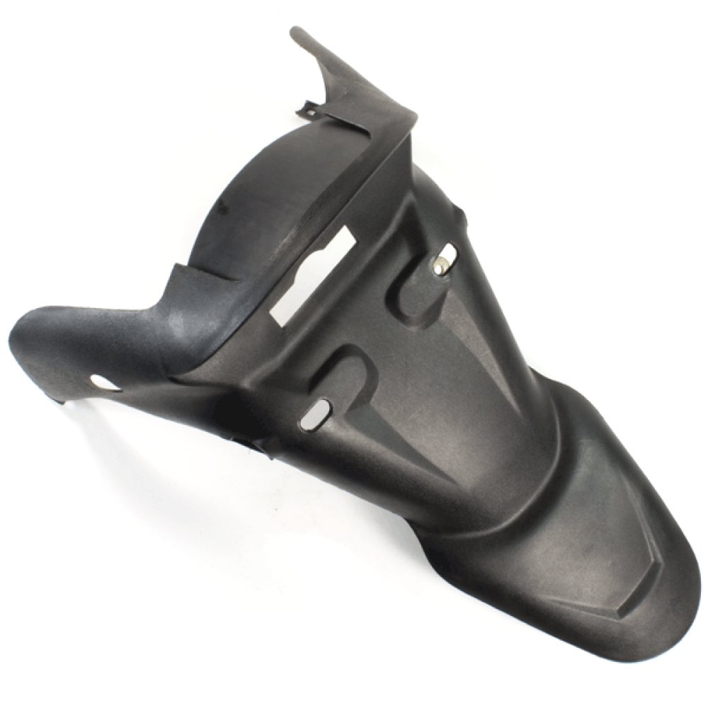 Mudguard 2