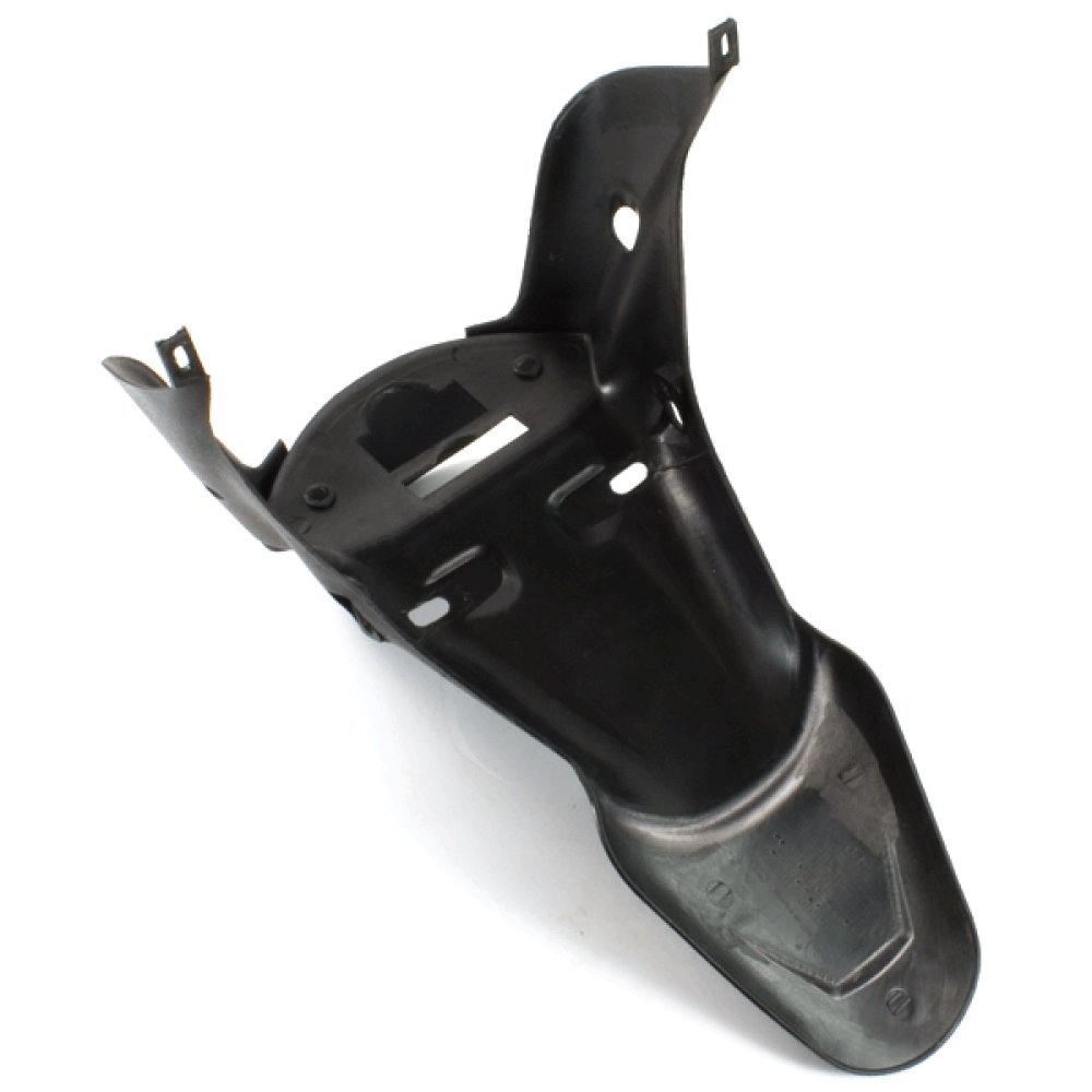Mudguard 3