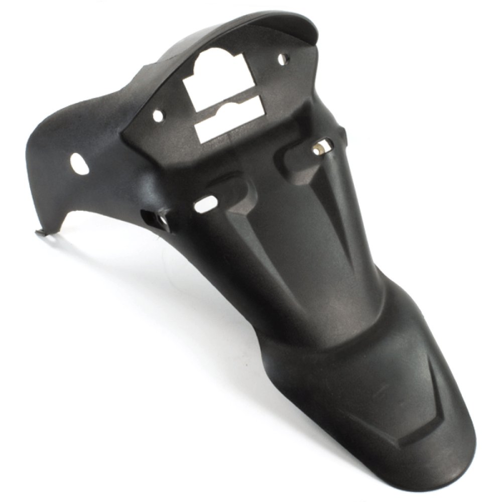 Mudguard
