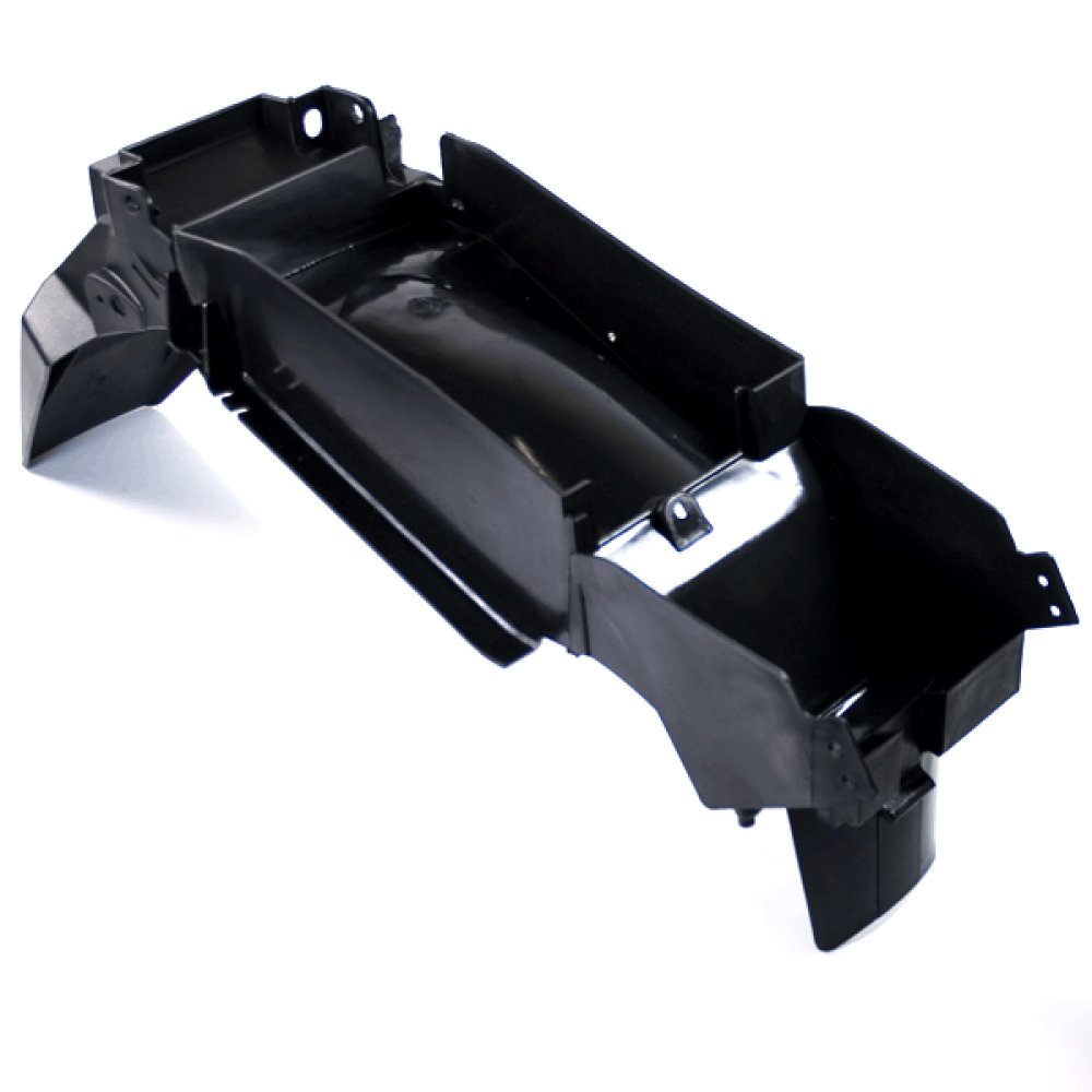 Mudguard 2