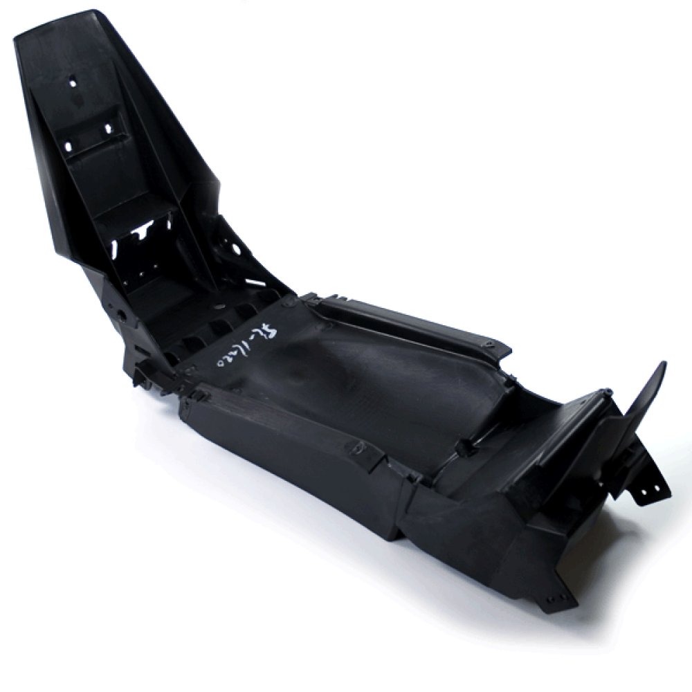 Mudguard 3
