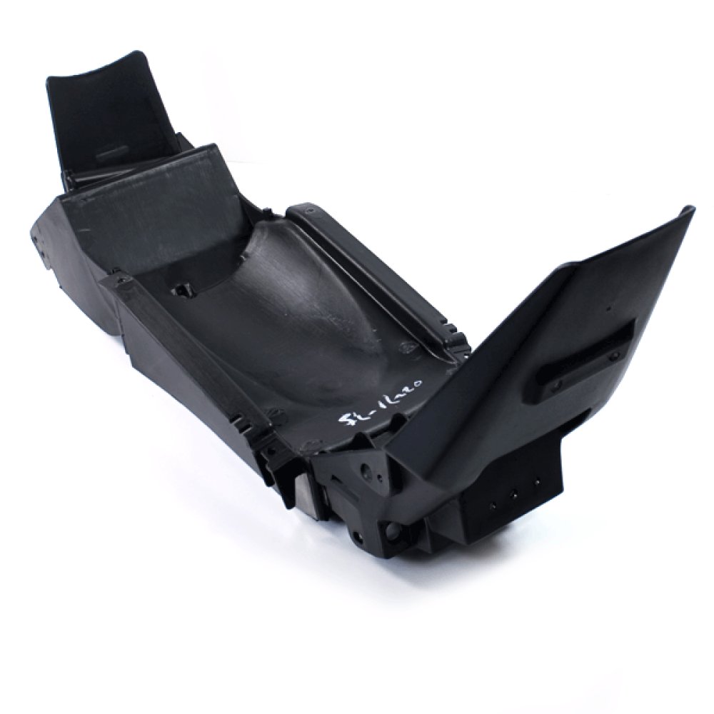 Mudguard 4
