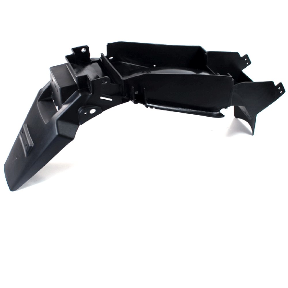 Mudguard