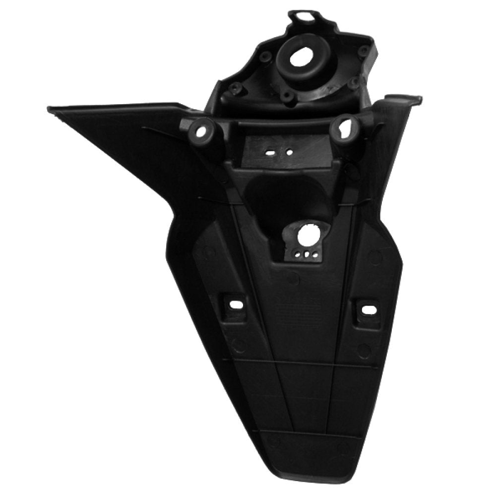 Mudguard 3