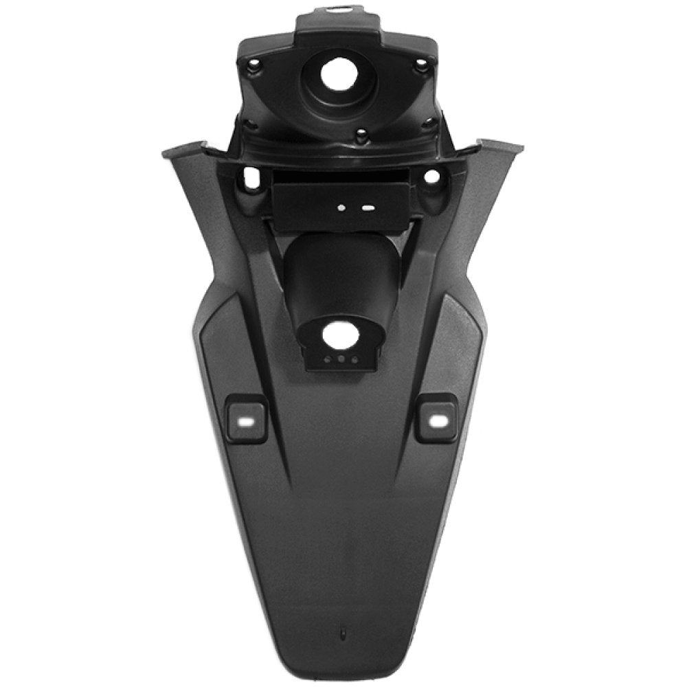 Mudguard