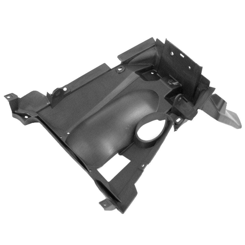 Mudguard 2